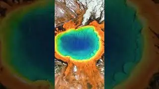 You should go here at least once - Travel Vlog 🌄☀️