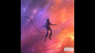 Space Odyssey (Hanz Zimmer type beat)