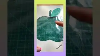 🍏Яблочки к Яблочному спасу 🍏