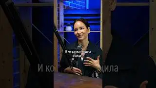 Часть 3: история сотрудницы 🎬#историяprofit #коллектив #спортзал #спорт #фитнес #спортивныедевушки