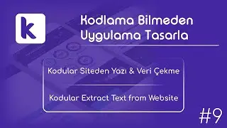 Codes to Extract Data from Website | Codes to Extract Text from Website | Codes to Extract Text f...