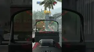 Ну почти #game #варфейс #warface #games #варфейса #варфейсаккаунты #варфейсальфа