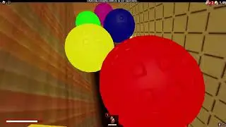 SURVIVE THE DRAKOBLOXXERS BADGE | Roblox Doors