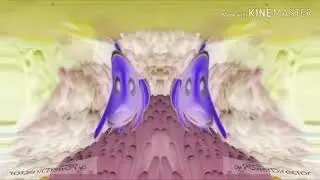 Barracuda attack 3 effects