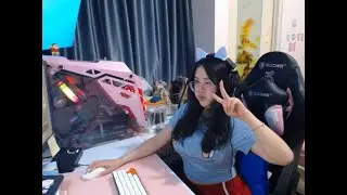 Giveaway gaksi,sambil nunggu big match eropa .Open Challenge ! Eth DragonNest1 #subathon D38