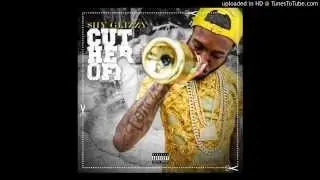 Shy Glizzy-Cut Her Off