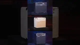 How To Choose A Tube/Valve AMP (EASY GUIDE) - The Only (Tube) Amp Buying Guide You Need