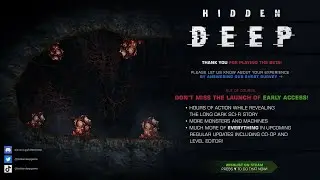 Hidden Deep Beta OST - main_menu2.ogg