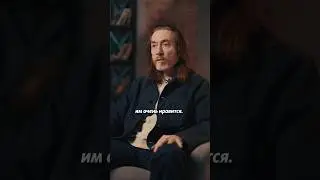 🎶 Имрам об альбоме «П 3,14». Слушайте альбом на всех стриминговых площадках
