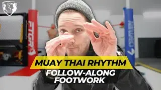 Got no rhythm? Try this 