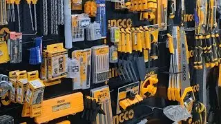 MegaTools | All types of tools , PowerTools and handtools available here
