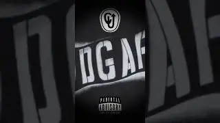 CheckUp - "IDGAF" (AUDIO) [Prod.Jsupreme] #rapper #music #duo #idgaf #checkup