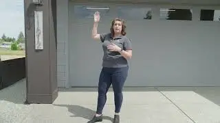 Fall Reminder  | Gutter Maintenance