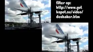 Mijn Video Vergelijking