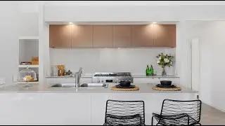 MIRAI Homes by Sekisui House