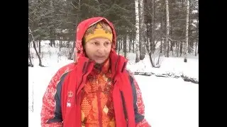 Союз ТВ новости 08 12 15
