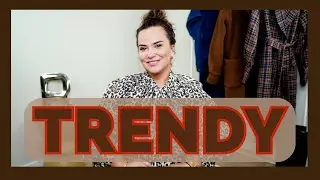 🍁 Radzka TRENDY jesień zima 24 🍁 ponad tysiąc przykładów 🍁