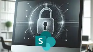 Share Point Permission System - PERMISSION LEVEL - (View description)