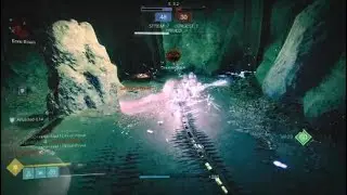 🥶 DESTINY 2 🥶 Are FN Kidding Me 🤯🤯🤯