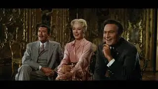 The Sound of Music