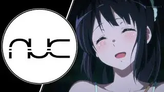 Kotori - Fooly Cooly