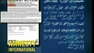 amnesty international urgent action iranian asylum seekers in iraq at risk