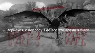 Ответ на вопрос"Куда я ушла?"))Ответ от:CветикKiss