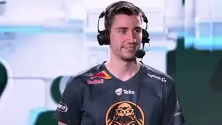 DAILY CSGO HIGHLIGHTS #45