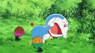 Doreamon 23/07/2024