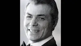 Анатолий Мокренко - Песня о Родине. Anatoliy Mokrenko - Pesnya o rodine