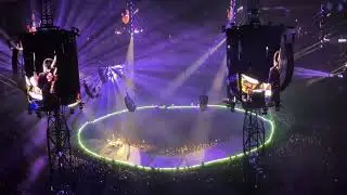 Metallica - Call of Ktulu (Live)
