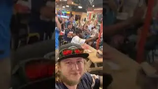 Charger Fans React to 2021 NFL Draft