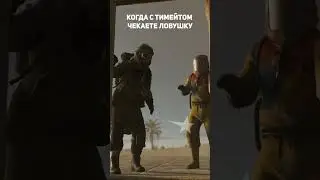 Художественный фильм 