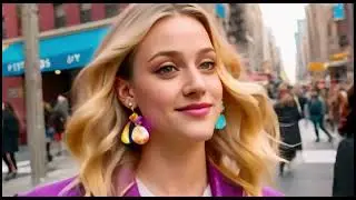 THE NEW SEASON OF THE TV SERIES FRIENDS Kendall Jenner Tom Holland Sydney Sweeney
