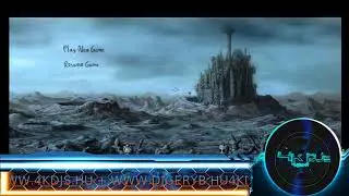 Dj GeryB - Chillstep Mix (with Alan Watts)