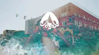 Mr. Goldenfold - 