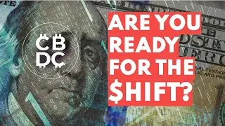 Are you ready for the financial $hift?