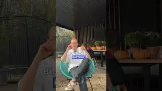 Притча о семье, которую должен услышать каждый 