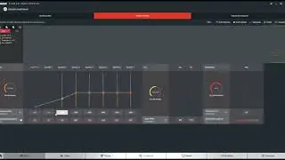 How to fix AMD (WattMan) driver crash [100% WORKS!]