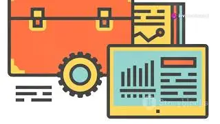 System Flowcharts  Your Ultimate Guide!