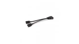 HP XP688AA  $20 Price Reduction