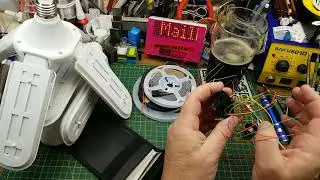 Mailbag Monday 178