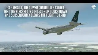 Airbus A320 Crashes in Pakistan | Here's What Really Happened to Flight 8303 | REAL SOUND