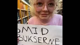 Hebe Uden Bukser