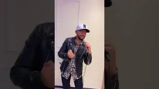 O amor me pegou  música nova 2025