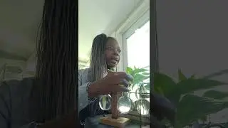 Propogation station maintenance and FAQ's