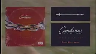 Doble P Ache Ene - Condena en mi habitación