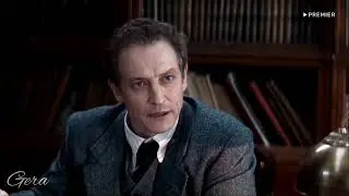 Но если улыбнется Солнце, то душу всю зальёт теплом!...
