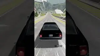ԻՆՉՔԱՆ ՀԵՌՈՒ ԿԹՌՆԻ Belaz? BeamNG Drive Hayeren #shorts