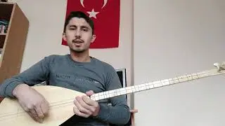 GAHIRLI SİLLE SOLFEJ!! UZUN SAP !! detaylı anlatım